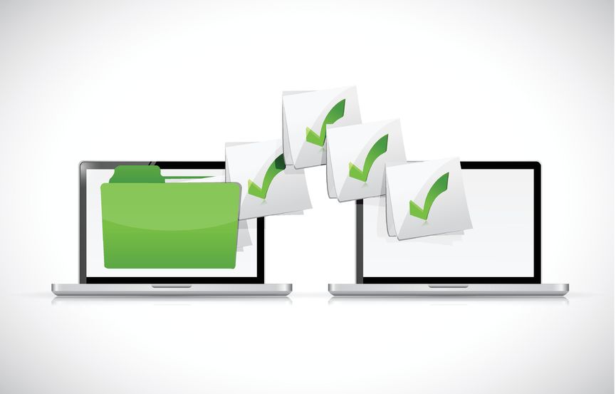 Website Backups: Is Your Most Valuable Asset Covered?