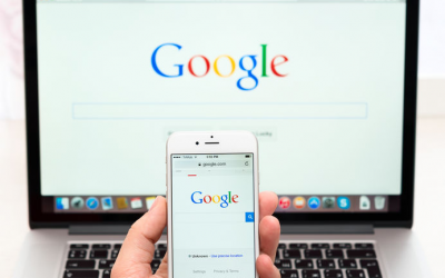 Google Ranking: How long until you see proven results?
