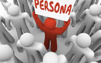 What is a Marketing Persona and Why Should I Use One?