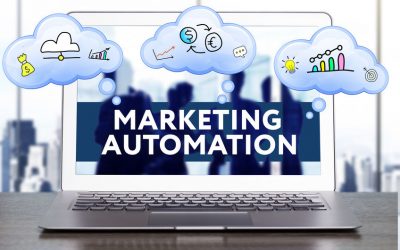 How to Transform Your Business with Marketing Automation