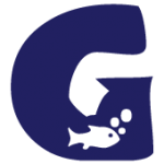 guppyfishweb.com-logo